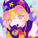 Jahoda Mains ✦ Genshin Impact