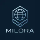 Milora MPG | 2 season