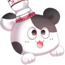 かなは組