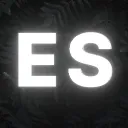 𝐄𝐗𝐓𝐑𝐀 𝐒𝐇𝐎𝐏
