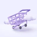 🛒viral shop🛒
