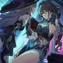 Hertamei Discord Server
