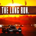 ᖇᗴᗷᎥᖇ丅ᕼ: The Long Run