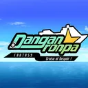 Danganronpa: Fantasy Cruise of Despair!