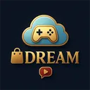 Dream