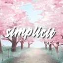 @simplicity community | gaming community [server]