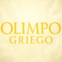 Olimpo Griego