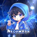 705 NEOPHYTE