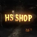 Hood Stories Shop [🆕]