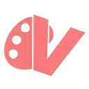 Vexira Customs
