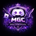 MGC Stock
