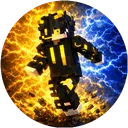 °𝐙𝐀𝐏𝐓𝐎𝐒_𝐂𝐈𝐓𝐘...⚡!!