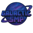 GalaticSMP