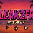 LEAK2FR