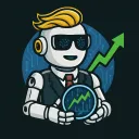 📈 BottiAi