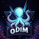ODIM - Clan