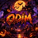 ODIM - Clan