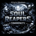Soul Reapers ❙ Community