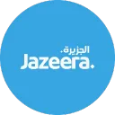 Jazeera Airways