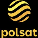 POLSAT