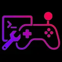 Hack & Play Jam