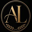 A-List Live Agency Discord server icon