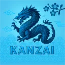 Kanzai