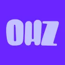 OHZ DIGITAL SL / Hosting/ Anti DDOS/ IP TRANSIT