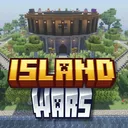 Island Wars