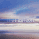 The Horizon