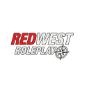RedWest.lt - roleplay KURIAMAS
