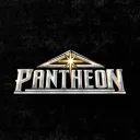 Pantheon | 165 Warpath