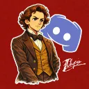 Chopin's Society