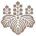 Government of Japan - ARCHIVED Discord Server Icon