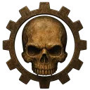 Tacticus Codex