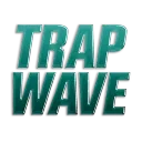 Trapwave