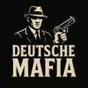 [----] Deutsche Maffia