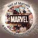 Veil of Marvels- Marvel OC Roleplay