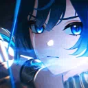 Yume Sekai