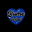 Yume Sekai — Дискорд Сервер