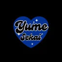 Yume Sekai
