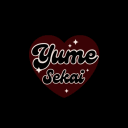 Yume Sekai — Discord Server