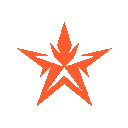 𝐑𝐔𝐒𝐓𝐌𝐄𝐋𝐎𝐋  𝐆𝐚𝐦𝐞 𝐬𝐞𝐫𝐯𝐞𝐫𝐬