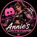 Annie’s Pitstop