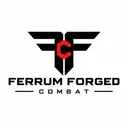 Ferrum Forge(d) Combat
