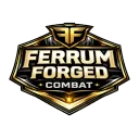 Ferrum Forge(d) Combat