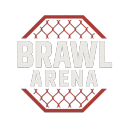 Brawl Arena Roleplay Discord server icon