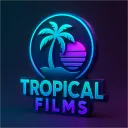 Tropical Films