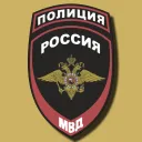 Police of Russia