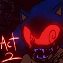Sonic.exe: Act 2